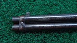 HISTORICAL COLT MEDIUM FRAME LIGHTNING SRC IN 44 CAL - 14 of 25