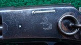 HISTORICAL COLT MEDIUM FRAME LIGHTNING SRC IN 44 CAL - 13 of 25