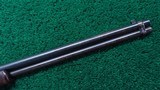 HISTORICAL COLT MEDIUM FRAME LIGHTNING SRC IN 44 CAL - 7 of 25