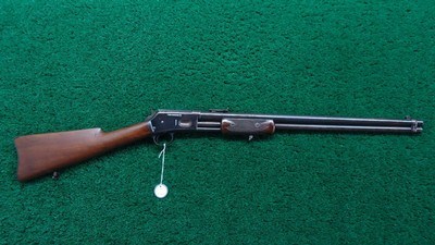 HISTORICAL COLT MEDIUM FRAME LIGHTNING SRC IN 44 CAL - Image 21 of 25