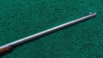 *Sale Pending* - WINCHESTER MODEL 1895 LEVER ACTION RIFLE IN RARE CALIBER .38-72 - Image 7 of 21