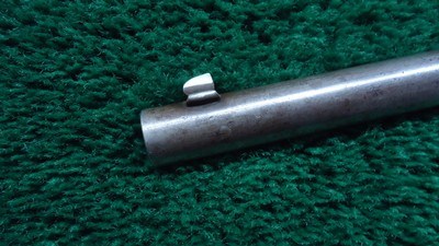 *Sale Pending* - WINCHESTER MODEL 1895 LEVER ACTION RIFLE IN RARE CALIBER .38-72 - Image 14 of 21
