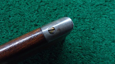 *Sale Pending* - WINCHESTER MODEL 1895 LEVER ACTION RIFLE IN RARE CALIBER .38-72 - Image 16 of 21