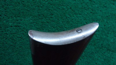 *Sale Pending* - WINCHESTER MODEL 1895 LEVER ACTION RIFLE IN RARE CALIBER .38-72 - Image 18 of 21