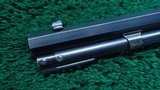 *Sale Pending* - WINCHESTER MODEL 1892 TAKEDOWN RIFLE IN CALIBER 25-20 WCF - 17 of 24