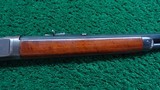 *Sale Pending* - WINCHESTER MODEL 1892 TAKEDOWN RIFLE IN CALIBER 25-20 WCF - 5 of 24