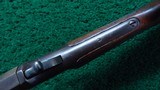 *Sale Pending* - SCARCE LEE FIREARMS CO. SWING BREECH SINGLE SHOT RIFLE IN .38 RF - 8 of 22