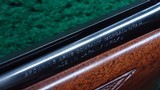 BROWNING CITORI 725 FIELD OVER UNDER 28 GAUGE SHOTGUN - 15 of 25