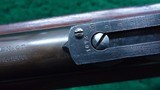 *Sale Pending* - WINCHESTER MODEL 1876 LEVER ACTION CARBINE IN CALIBER 45-75 - 12 of 24
