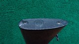 PRE-64 WINCHESTER MODEL 100 SEMI-AUTOMATIC RIFLE CHAMBERED FOR .284 WIN - 21 of 24