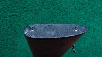 PRE-64 WINCHESTER MODEL 100 SEMI-AUTOMATIC RIFLE CHAMBERED FOR .284 WIN - Image 21 of 24
