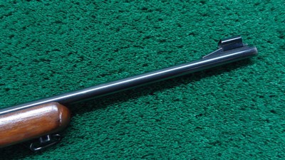 PRE-64 WINCHESTER MODEL 100 SEMI-AUTOMATIC RIFLE CHAMBERED FOR .284 WIN - Image 7 of 24
