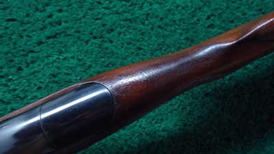 PRE-64 WINCHESTER MODEL 100 SEMI-AUTOMATIC RIFLE CHAMBERED FOR .284 WIN - Image 8 of 24