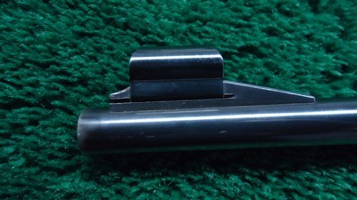PRE-64 WINCHESTER MODEL 100 SEMI-AUTOMATIC RIFLE CHAMBERED FOR .284 WIN - Image 17 of 24