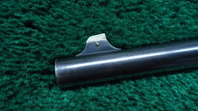 DELUXE WINCHESTER MODEL 1895 LEVER ACTION RIFLE IN 30 US - Image 17 of 25