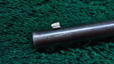 PRE-WAR WINCHESTER MODEL 1894 LEVER ACTION RIFLE IN 32-40 - Image 15 of 22