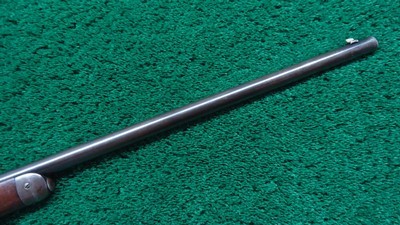 PRE-WAR WINCHESTER MODEL 1894 LEVER ACTION RIFLE IN 32-40 - Image 7 of 22