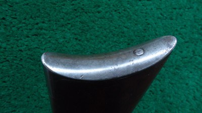 PRE-WAR WINCHESTER MODEL 1894 LEVER ACTION RIFLE IN 32-40 - Image 19 of 22