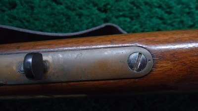 HENRY REPEATING RIFLE WITH SLING - Image 13 of 24