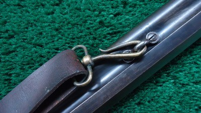 HENRY REPEATING RIFLE WITH SLING - Image 17 of 24