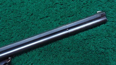 HENRY REPEATING RIFLE WITH SLING - Image 7 of 24