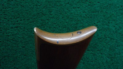 HENRY REPEATING RIFLE WITH SLING - Image 21 of 24
