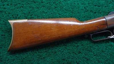HENRY REPEATING RIFLE WITH SLING - Image 22 of 24