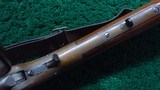 HENRY REPEATING RIFLE WITH SLING - 9 of 24
