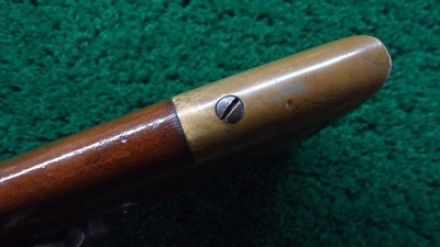 HENRY REPEATING RIFLE WITH SLING - Image 19 of 24