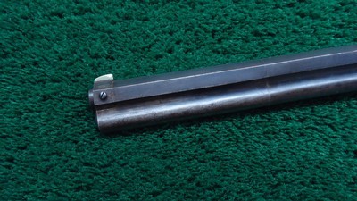HENRY REPEATING RIFLE WITH SLING - Image 18 of 24