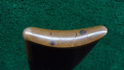 FIRST MODEL HENRY REPEATING RIFLE - Image 18 of 21