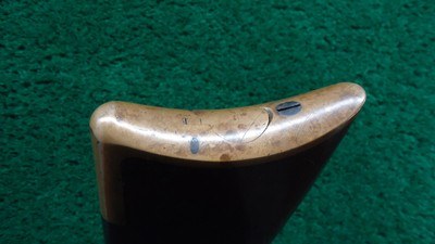 NICE ANTIQUE HENRY REPEATING RIFLE - Image 20 of 23