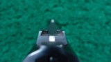 WALTHER PPK/S SEMI-AUTOMATIC PISTOL - 12 of 13