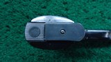 WALTHER PPK/S SEMI-AUTOMATIC PISTOL - 13 of 13