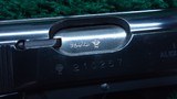 WALTHER PPK/S SEMI-AUTOMATIC PISTOL - 7 of 13