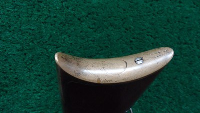 WINCHESTER MODEL 1866 RIFLE IN 44 RF - Image 18 of 21