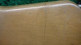 EARLY WINCHESTER MODEL 1866 FLATSIDE SRC WITH HENRY MARKED BARREL - 14 of 22
