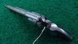 FIRST GENERATION COLT FRONTIER SIX SHOOTER SAA - 5 of 16