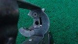 FIRST GENERATION COLT FRONTIER SIX SHOOTER SAA - 15 of 16