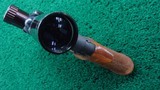 SMITH & WESSON MODEL 41 PISTOL IN 22 LR - 5 of 15