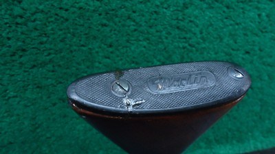 MARLIN MODEL 92 LEVER ACTION RIFLE IN .22 RF - Image 18 of 21