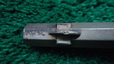 MARLIN MODEL 92 LEVER ACTION RIFLE IN .22 RF - Image 12 of 21