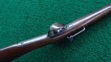 *Sale Pending* - US SPRINGFIELD MODEL 1879 TRAPDOOR CARBINE - 3 of 24