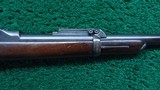 *Sale Pending* - US SPRINGFIELD MODEL 1879 TRAPDOOR CARBINE - 5 of 24