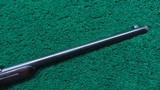 *Sale Pending* - US SPRINGFIELD MODEL 1879 TRAPDOOR CARBINE - 7 of 24