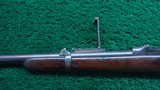 *Sale Pending* - US SPRINGFIELD MODEL 1879 TRAPDOOR CARBINE - 16 of 24