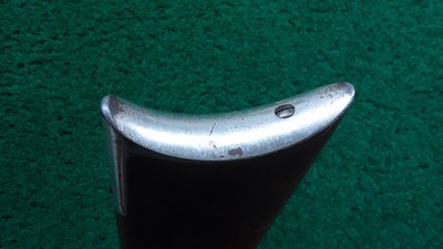 SPECIAL ORDER WINCHESTER MODEL 1873 HALF NICKEL RIFLE IN 32-20 - Image 22 of 25