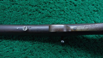 SAVAGE MODEL 1904 SINGLE SHOT BOLT ACTION “BOYS” RIFLE - 22. S. L. & L.R. - Image 10 of 19