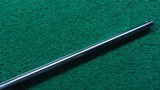BEAUTIFUL FINE OLD PARKER DH GRADE 12 GAUGE ON NUMBER 2 FRAME - 7 of 25