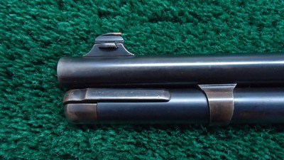 *Sale Pending* - SPECIAL ORDER WINCHESTER MODEL 1886 RIFLE IN CALIBER 33 - Image 13 of 21